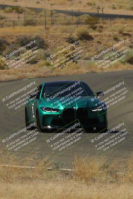 media/Aug-10-2024-Extreme Speed Twilight (Sat) [[1e9a7ad392]]/Orange/Session 2-Turn 14/